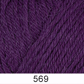 25-569