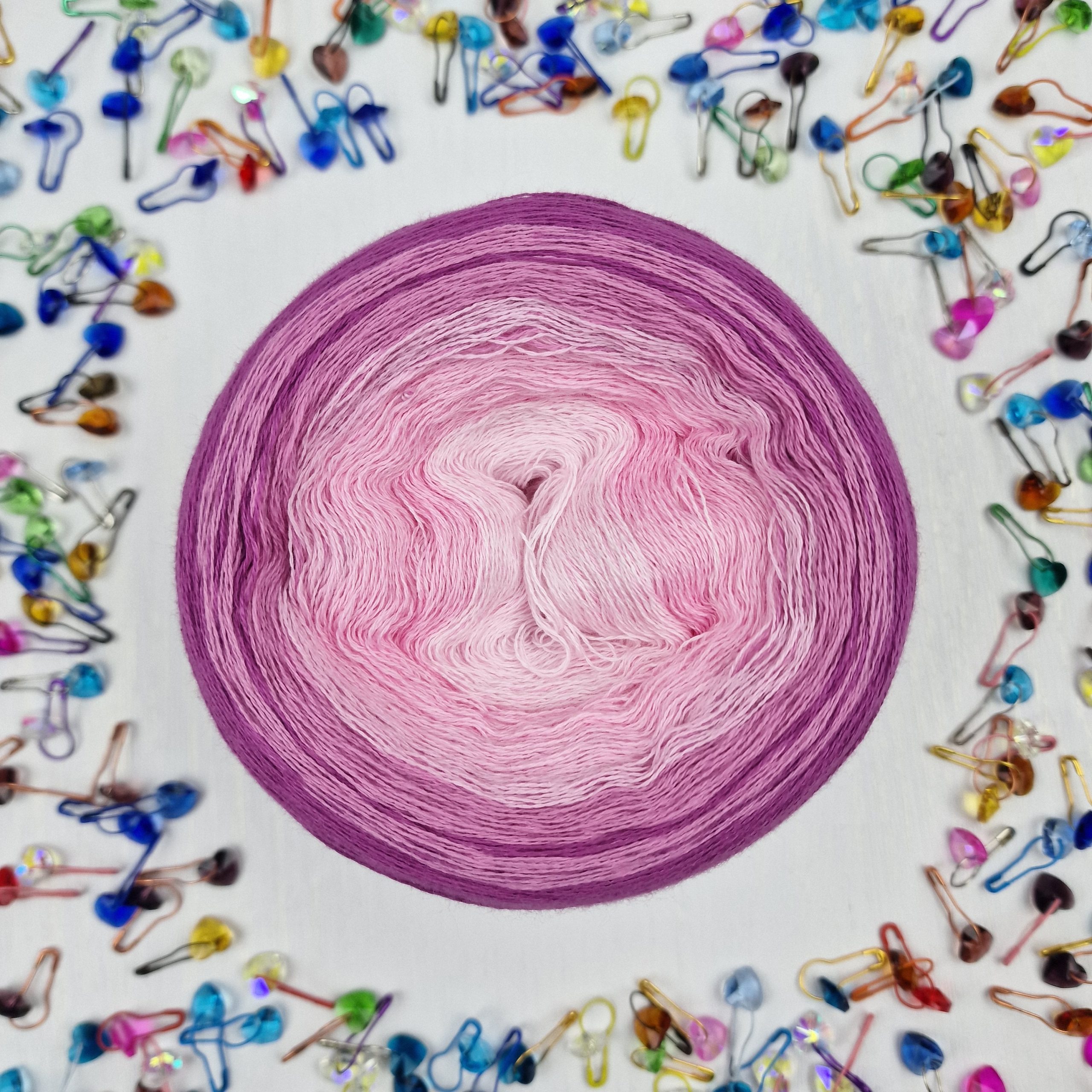 Möhippa-cott-03-3000