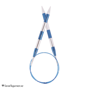 Rundstickor 60 cm Smartstix - KnitPro