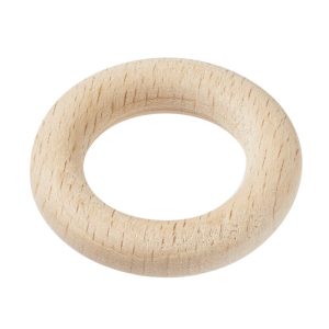 Träring 2-pack (olika storlekar)