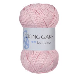 Bambino - Viking Garn
