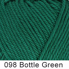 1677-098 Bottle Green