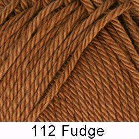 1677-112 Fudge