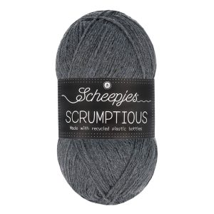 Scrumptious - Scheepjes